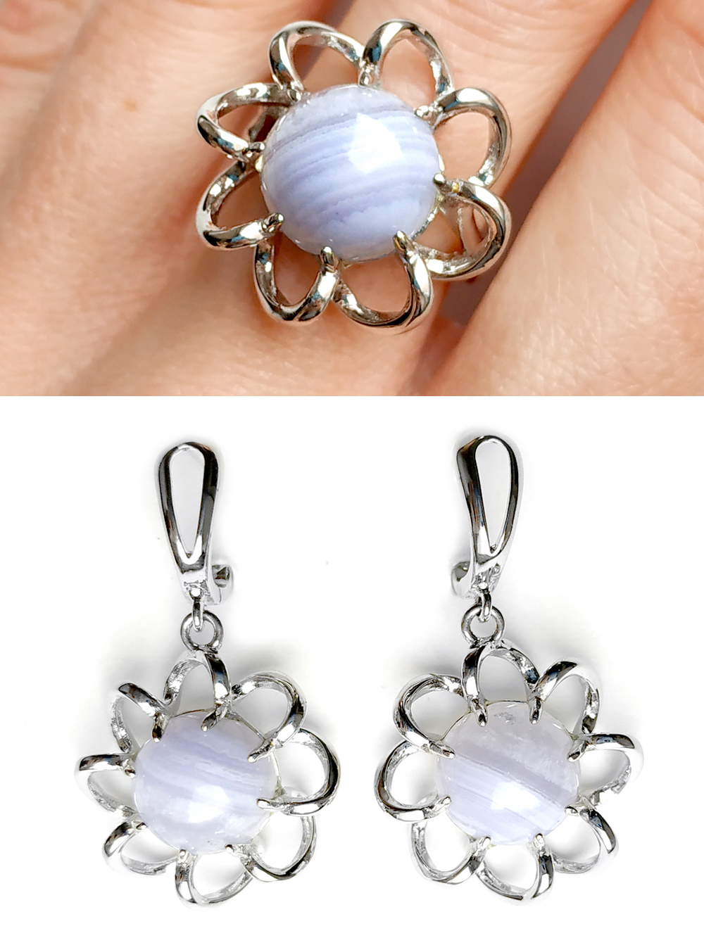 сапфирин минск